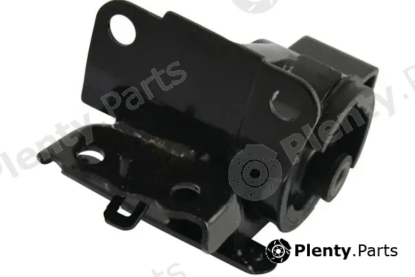 Kavo Parts EEM-9049 — Mounting, engine