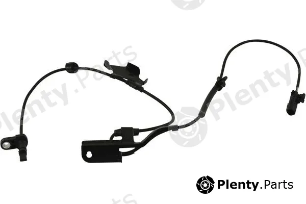 Kavo Parts BAS-9101 — Sensor, wheel speed