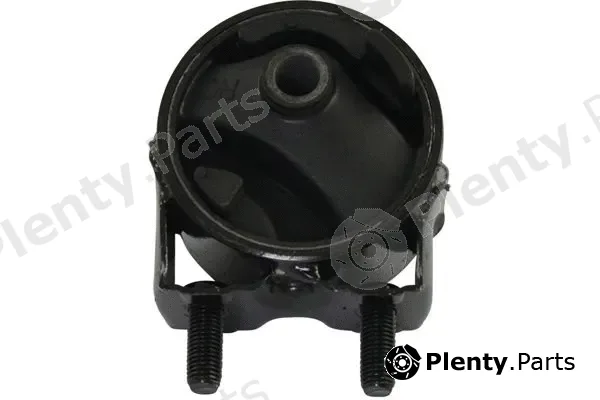 Kavo Parts EEM-4580 — Mounting, engine