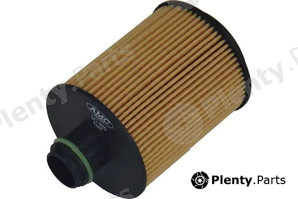 Kavo Parts SO-925 — Oil Filter