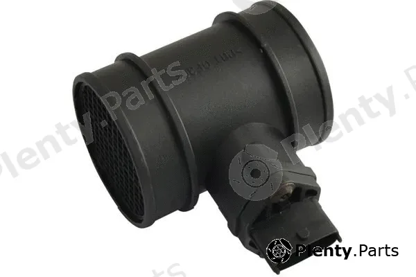 Kavo Parts EAS-4004 — Mass Air Flow Sensor