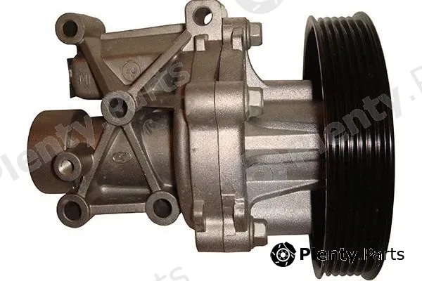 Kavo Parts KW-1620 — Water Pump, engine cooling