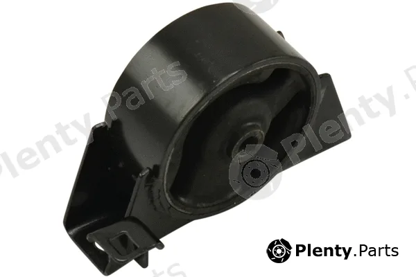 Kavo Parts EEM-6639 — Mounting, engine