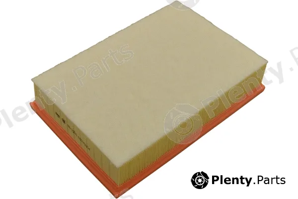 Kavo Parts NA-2260 — Air Filter
