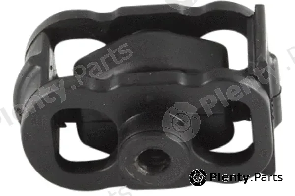 Kavo Parts EEM-6518 — Mounting, engine