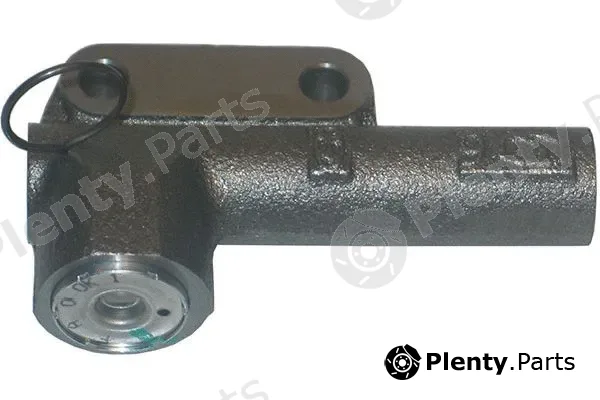 Kavo Parts DTD-3006 — Vibration Damper, timing belt