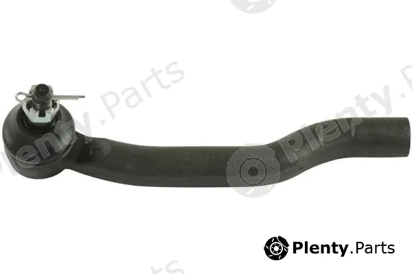 Kavo Parts STE-9201 — Tie Rod End