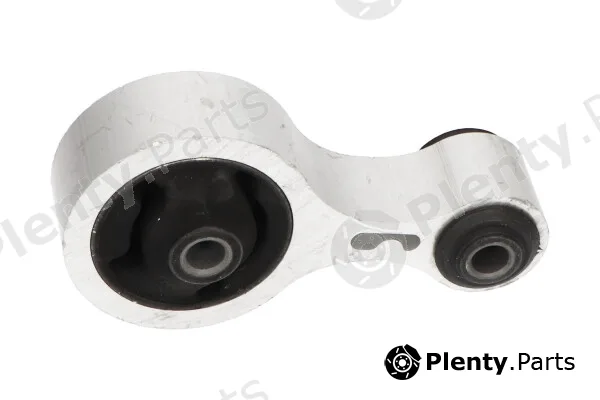 Kavo Parts EEM-4594 — Mounting, engine