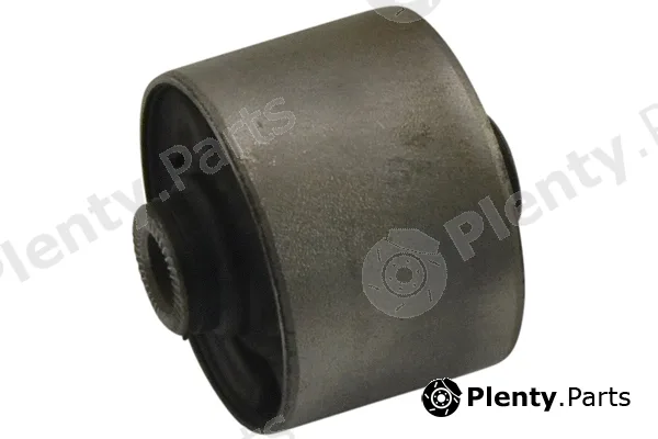 Kavo Parts SCR-3119 — Mounting, control/trailing arm