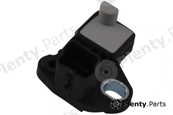 Kavo Parts ECR-9015 — Sensor, crankshaft pulse