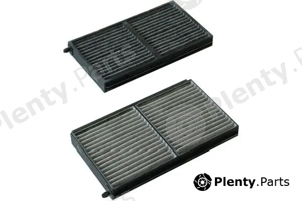 Kavo Parts MC-5108 — Filter, cabin air