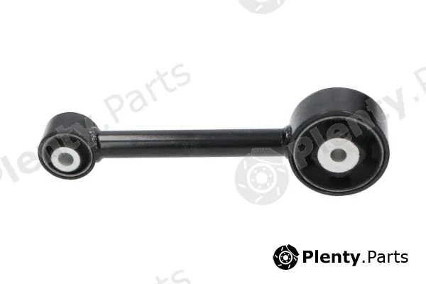 Kavo Parts EEM-5701 — Mounting, engine