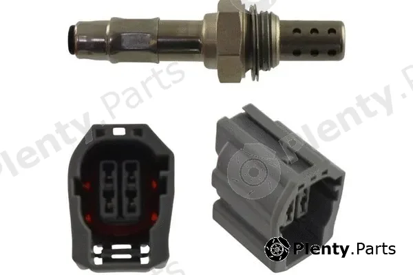 Kavo Parts EOS-4558 — Lambda Sensor