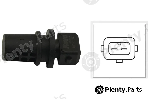 Kavo Parts EIT-1001 — Sensor, intake air temperature