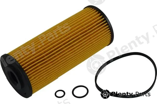 Kavo Parts IO-310 — Oil Filter