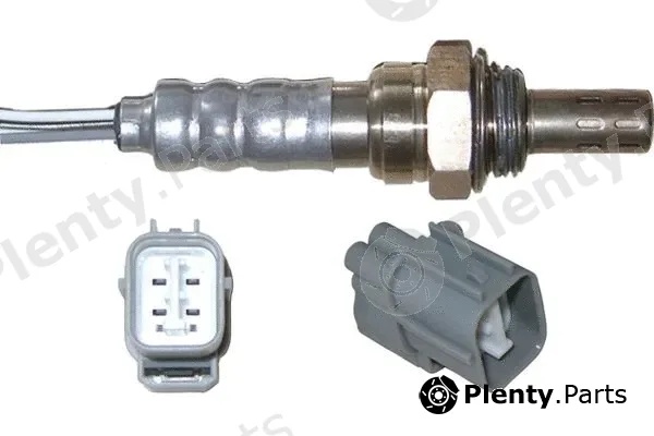 Kavo Parts EOS-2017 — Lambda Sensor