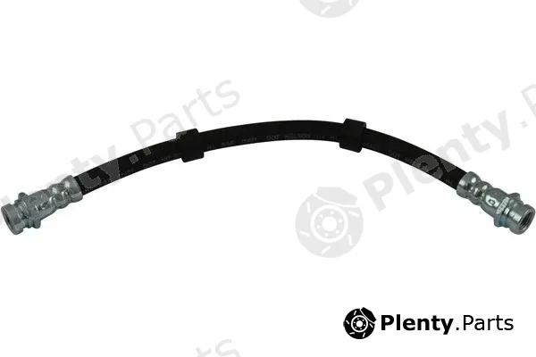 Kavo Parts BBH-4525 — Brake Hose