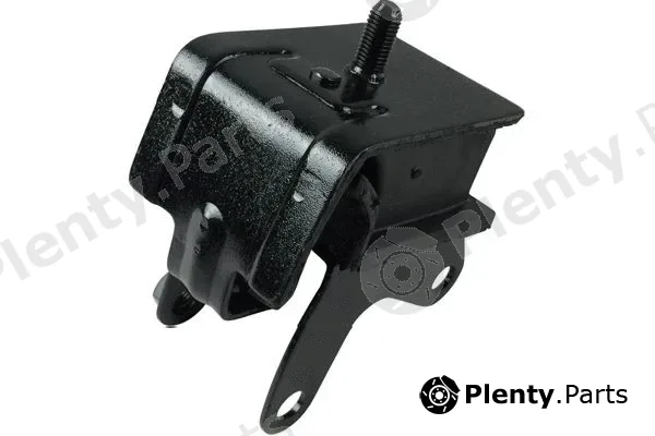 Kavo Parts EEM-4021 — Mounting, engine