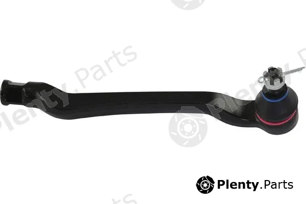Kavo Parts STE-9097 — Tie Rod End