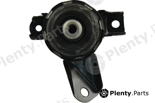 Kavo Parts EEM-4510 — Mounting, engine