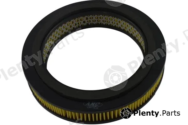 Kavo Parts KA-1605 — Air Filter