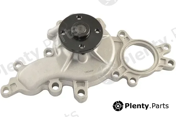 Kavo Parts TW-5157 — Water Pump, engine cooling