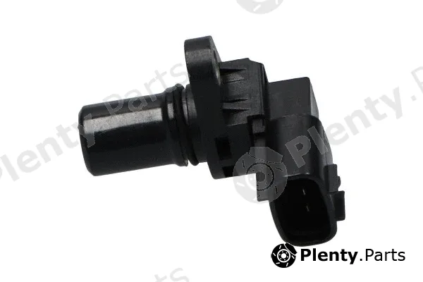 Kavo Parts ECA-8503 — Sensor, camshaft position