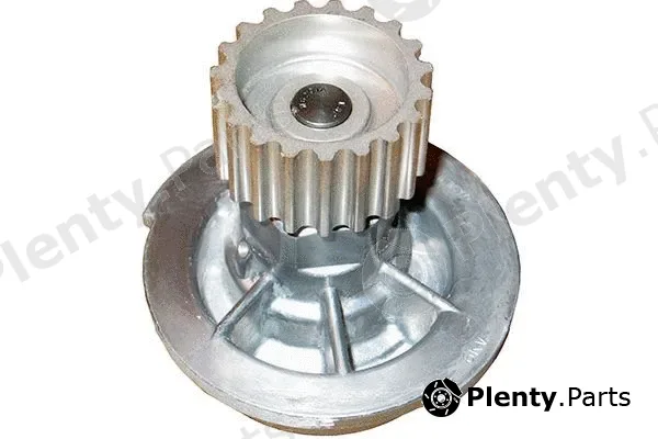 Kavo Parts DW-1004 — Water Pump, engine cooling
