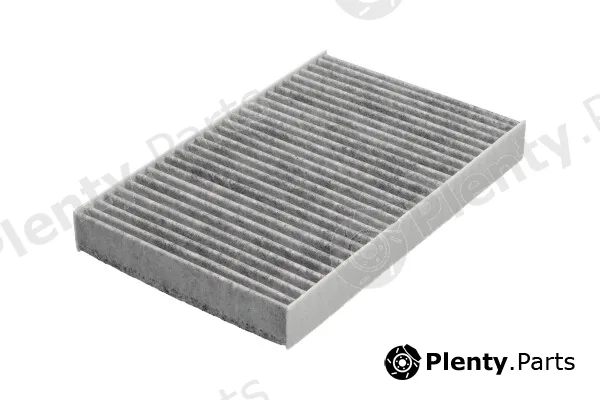 Kavo Parts FCA-10027C — Filter, cabin air