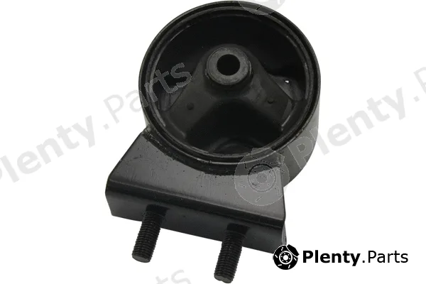 Kavo Parts EEM-8565 — Mounting, engine