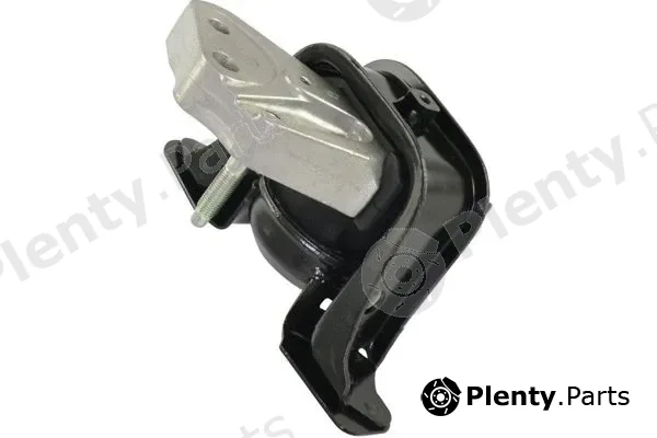 Kavo Parts EEM-9071 — Mounting, engine
