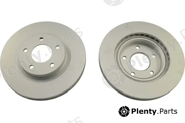 Kavo Parts BR-5777-C — Brake Disc