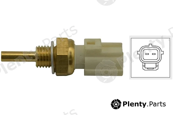 Kavo Parts ECT-9005 — Sensor, coolant temperature