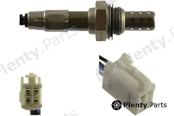 Kavo Parts EOS-9056 — Lambda Sensor