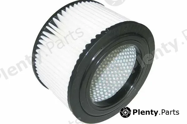 Kavo Parts KA-1582 — Air Filter