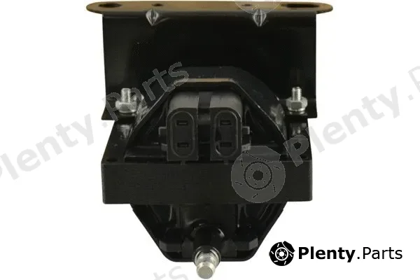 Kavo Parts ICC-1019 — Ignition Coil