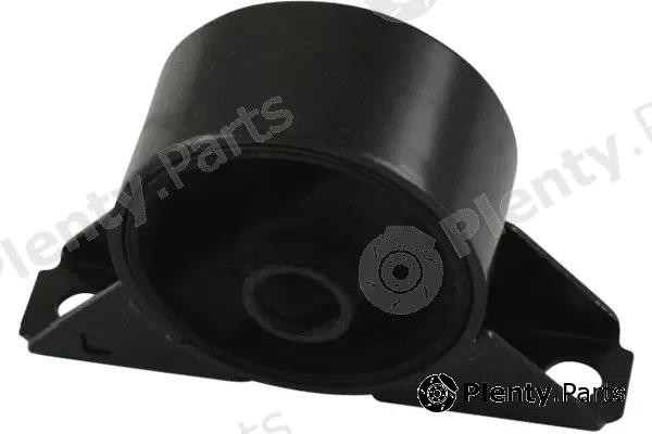 Kavo Parts EEM-5613 — Mounting, engine