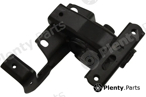 Kavo Parts EEM-9050 — Mounting, engine
