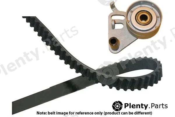 Kavo Parts DKT-3503 — Timing Belt Kit