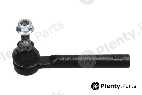 Kavo Parts STE-4566 — Tie Rod End