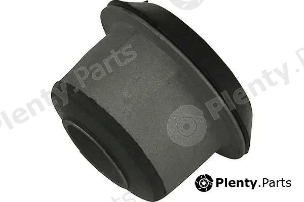 Kavo Parts SCR-4023 — Mounting, control/trailing arm