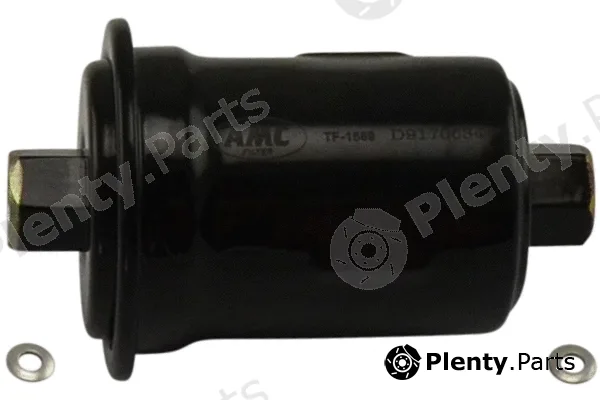 Kavo Parts TF-1569 — Fuel Filter