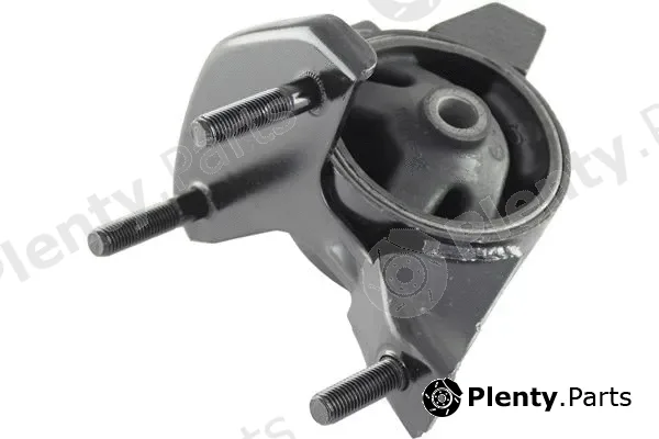Kavo Parts EEM-9132 — Mounting, engine