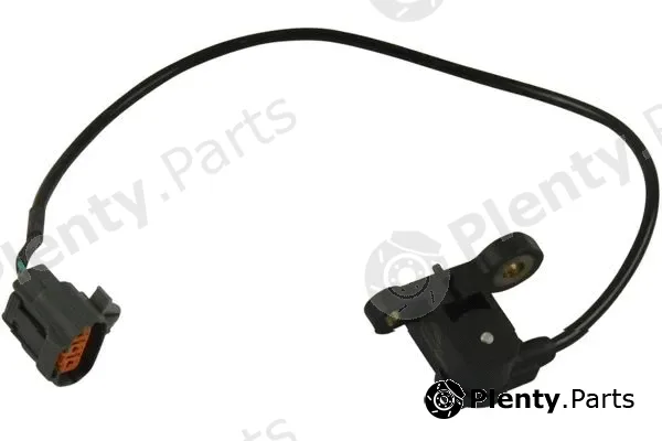 Kavo Parts ECR-4503 — Sensor, crankshaft pulse