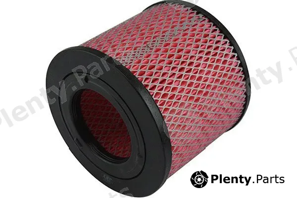 Kavo Parts NA-2616 — Air Filter