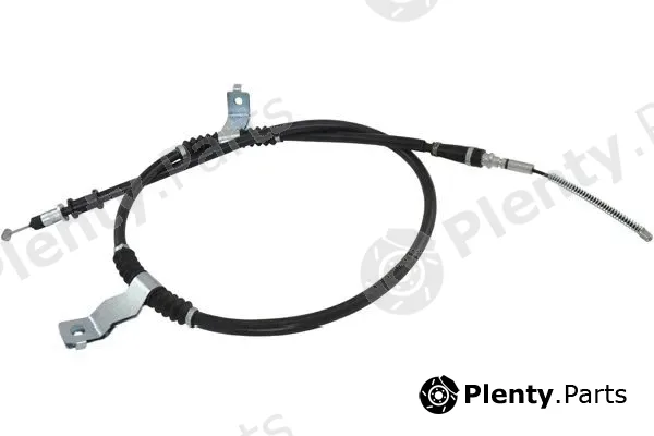Kavo Parts BHC-1019 — Cable Pull, parking brake