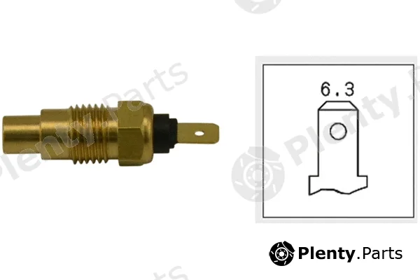 Kavo Parts ECT-6509 — Sensor, coolant temperature
