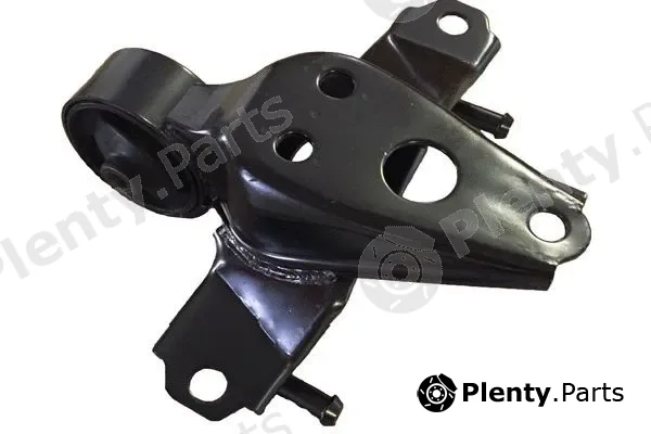 Kavo Parts EEM-9041 — Mounting, engine