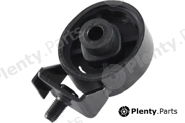 Kavo Parts EEM-5589 — Mounting, engine