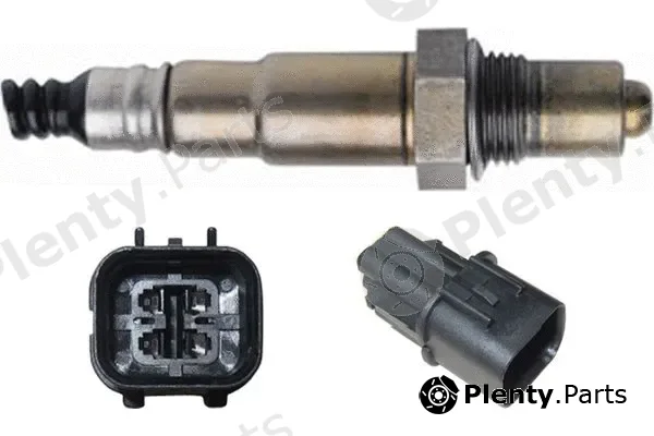 Kavo Parts EOS-3002 — Lambda Sensor